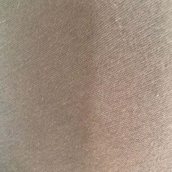 Eileen Fisher - Picture 6 of 6